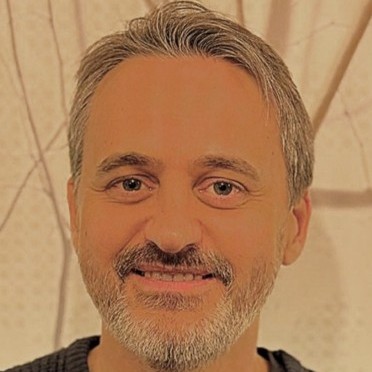 Foto Roberto Ippoliti
