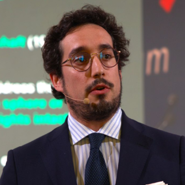 Foto Stefano Rossa