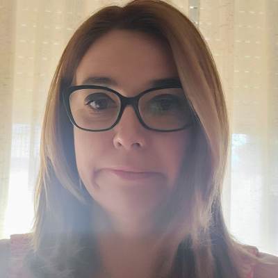 Foto Francesca Centrone