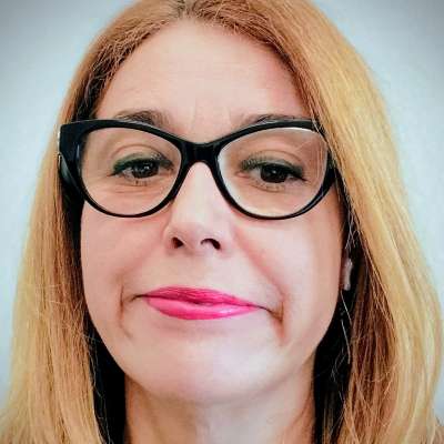 Foto Francesca Centrone