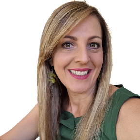 Foto Silvia Gandini