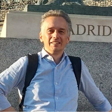 Foto Massimiliano Piacenza