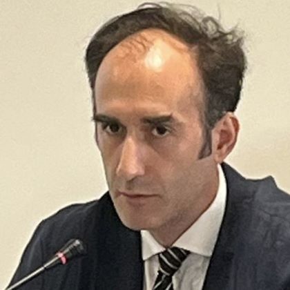 Foto Samuele Poy