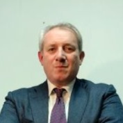 Foto Alex Ricchebuono