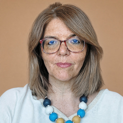 Foto Giorgia Casalone