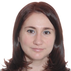 Foto Sara Centonze