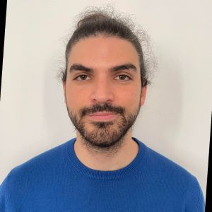 Foto Jacopo Venetucci