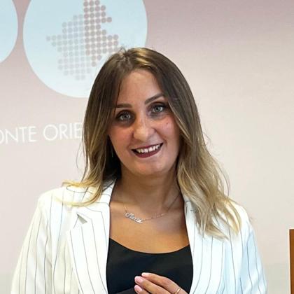 Foto Marta Delconti