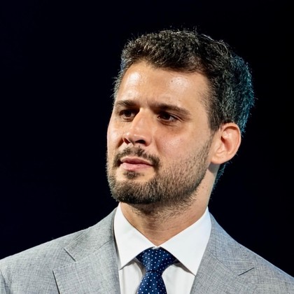 Foto Roberto Pettinelli