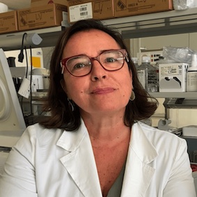 Foto Lorenza Lazzari
