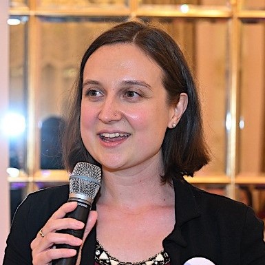 Foto Luisa Racca