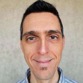 Foto Marco Guazzone