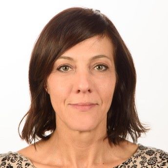 Foto Cristina Bassano