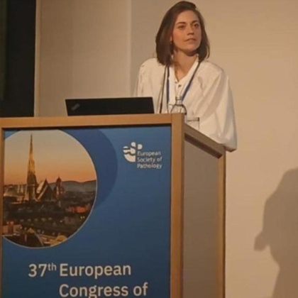 Foto Cecilia Taverna
