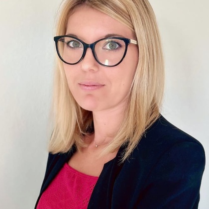 Foto Francesca Savigliano