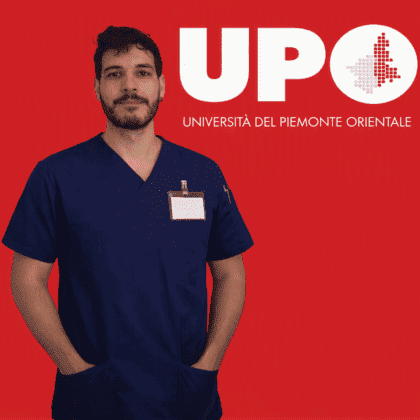 Foto Mirko Principe