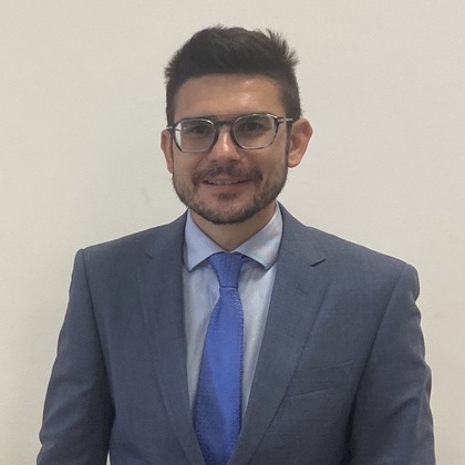 Foto Alberto Drera