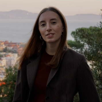 Foto Elena Mantovani