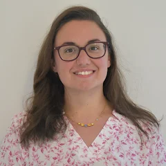 Foto Beatrice Dagnino