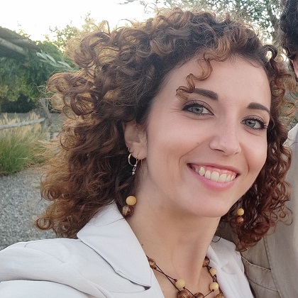 Foto Giulia Gentili