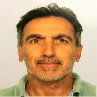 Foto Filippo Maria Cernilogar