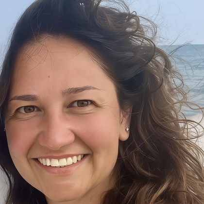 Foto Paola Brullo
