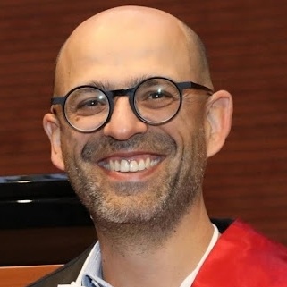 Foto Davide Ciclamini