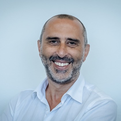 Foto Flavio Gerardi