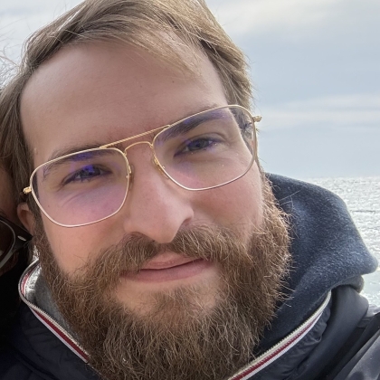 Foto Marco Minetti
