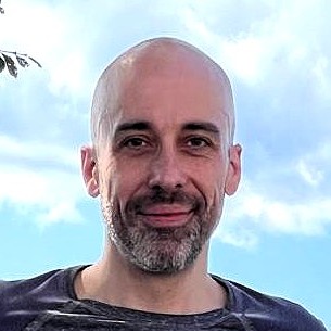 Foto Francesco Luzzini