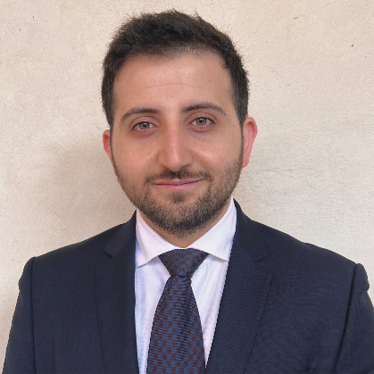 Foto Nawar Maher