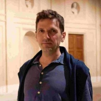 Foto Giovanni Baiocchetti