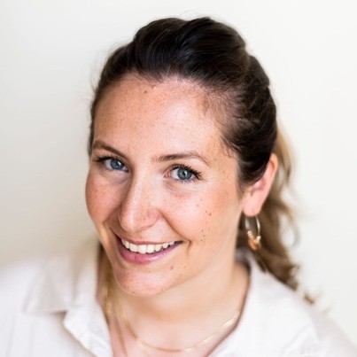 Foto Gabriella Perotto