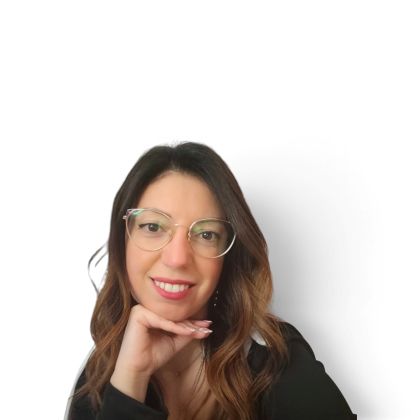 Foto Chiara Melodia