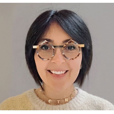 Foto Alessandra Viselli