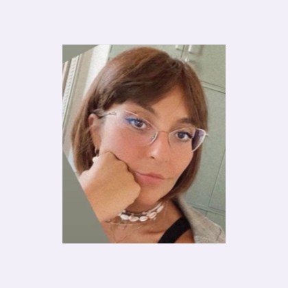 Foto Alessandra Viselli