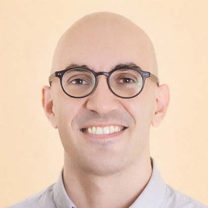 Foto Francesco Barbero