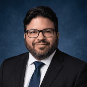 Foto Matthew Joseph Bologna