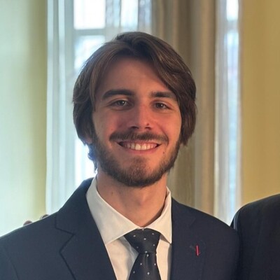 Foto Paolo Facciotti