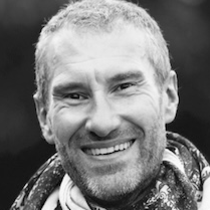 Foto Fabio Barbieri