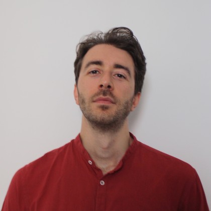 Foto Gregorio Tenti