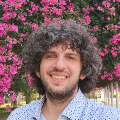 Foto Carlo Basso